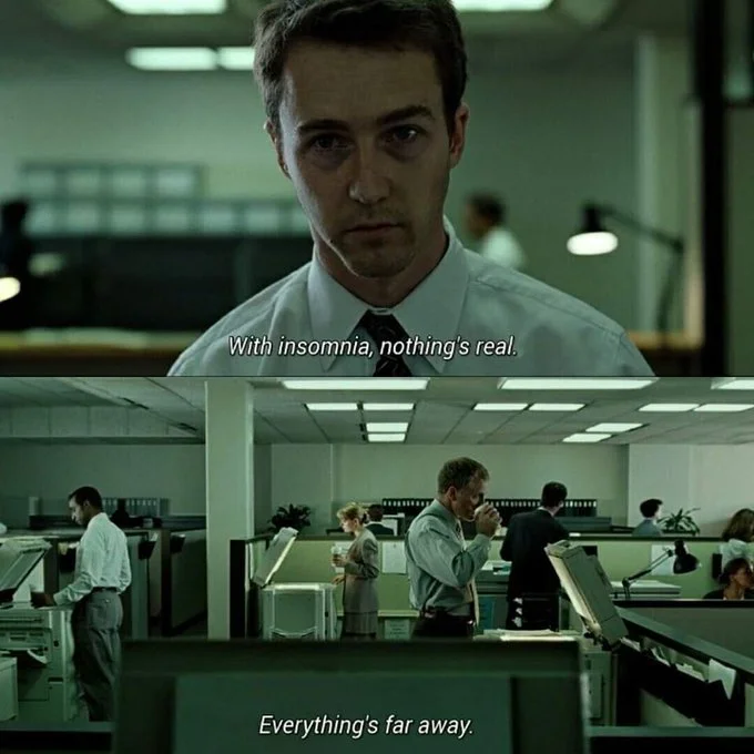 Đâu là thật nhỉ?